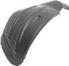 VAN WEZEL 1747436 Panelling, mudguard